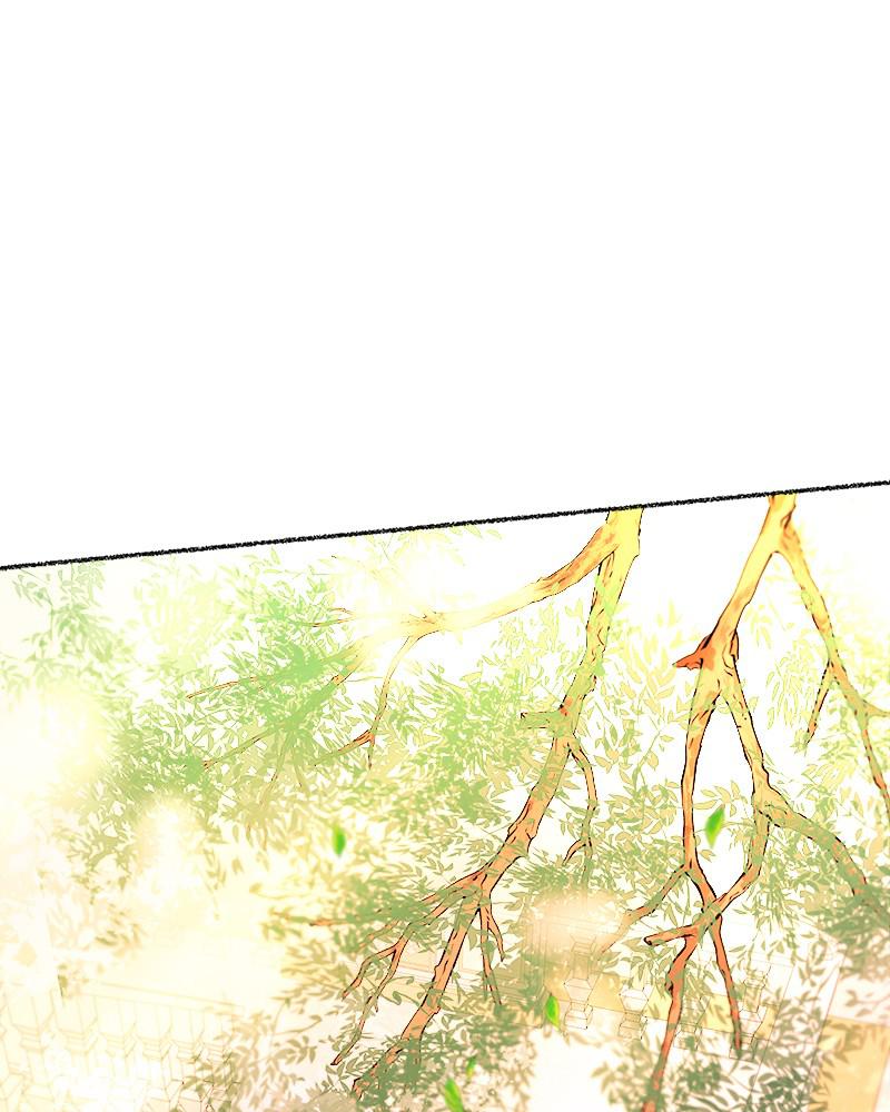 Like Wind on a Dry Branch Chap 62 - Next Chap 63