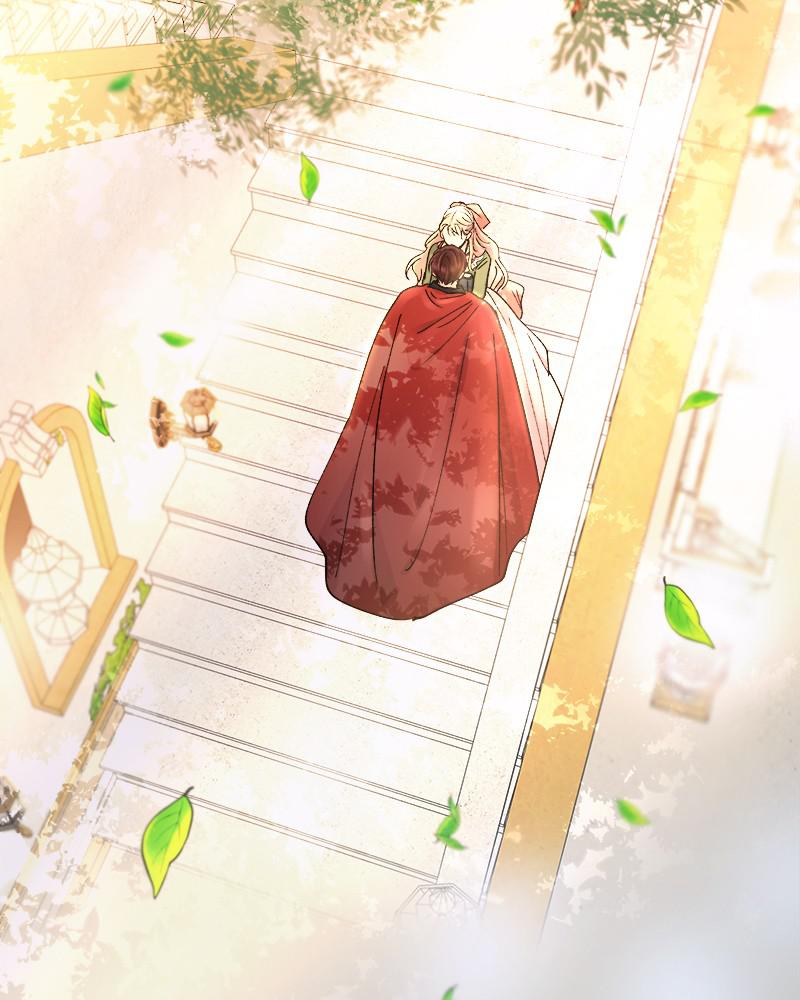 Like Wind on a Dry Branch Chap 62 - Next Chap 63