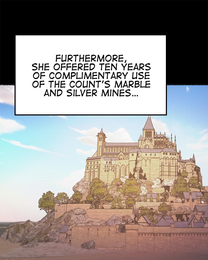 Like Wind on a Dry Branch Chap 62 - Next Chap 63