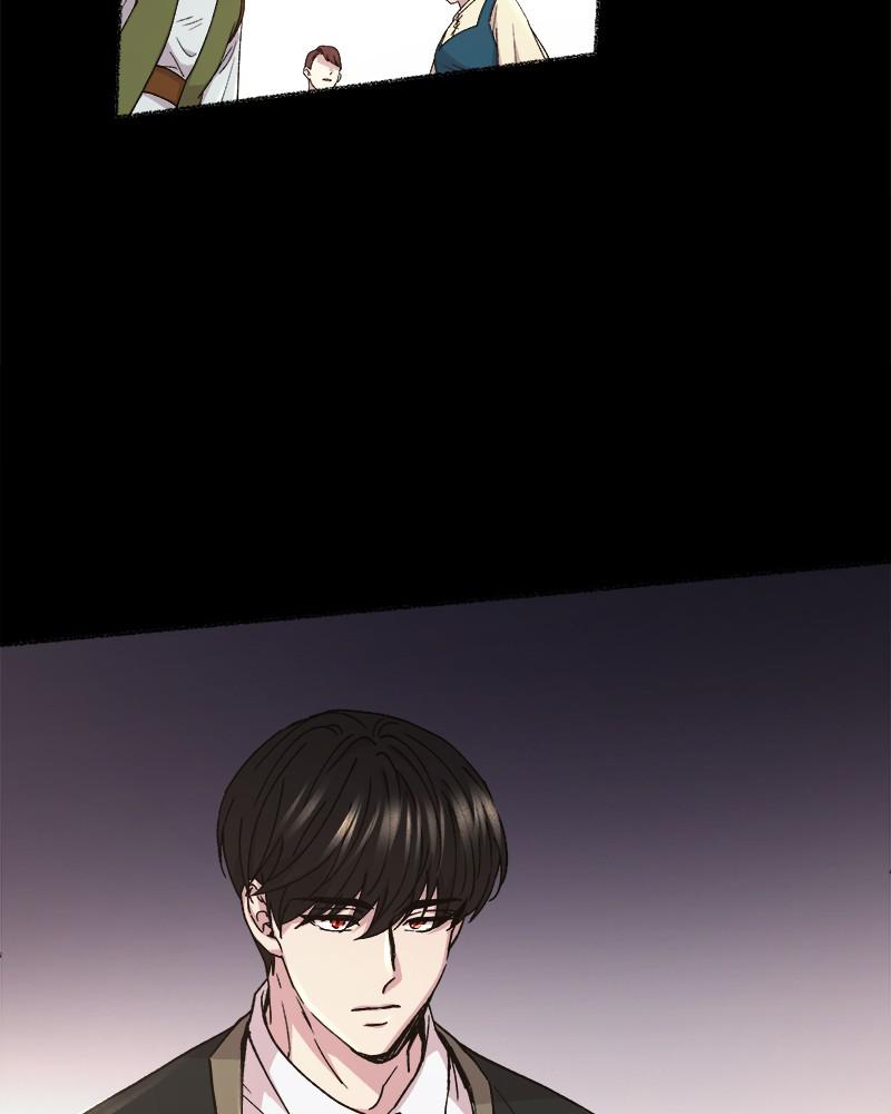 Like Wind on a Dry Branch Chap 62 - Next Chap 63
