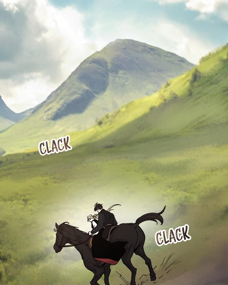 Like Wind on a Dry Branch Chap 62 - Next Chap 63