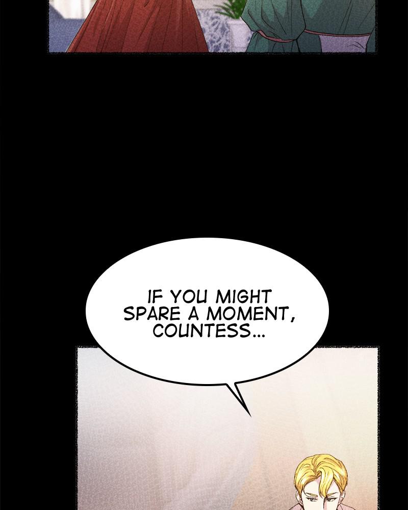 Like Wind on a Dry Branch Chap 62 - Next Chap 63