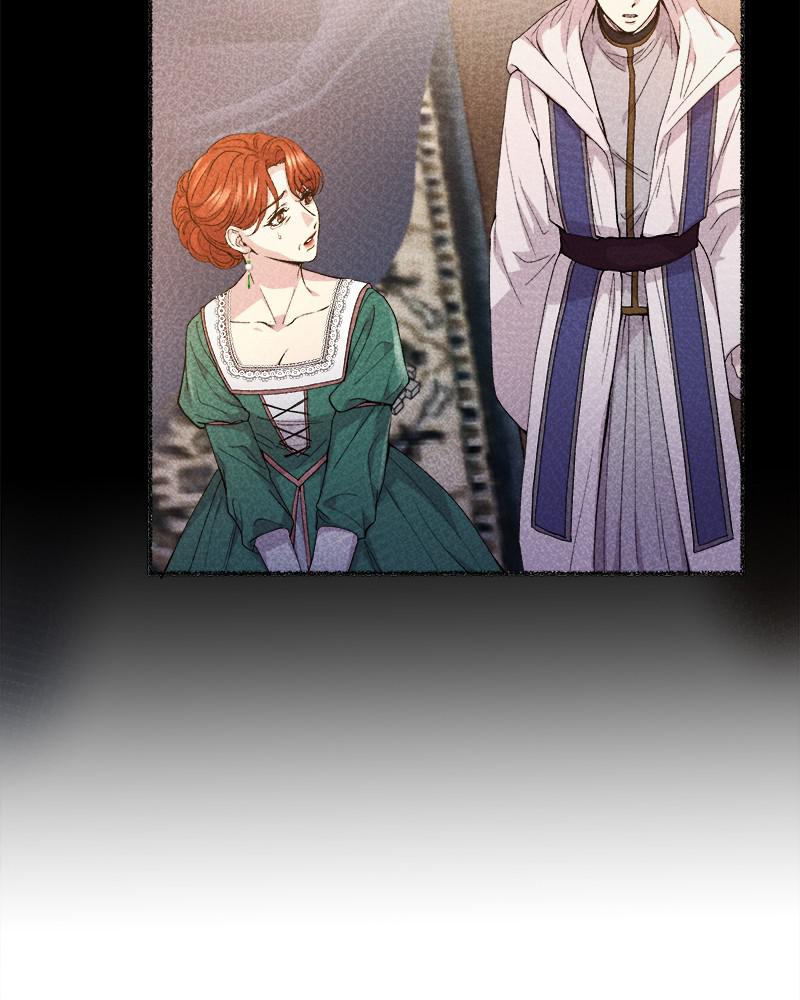 Like Wind on a Dry Branch Chap 62 - Next Chap 63