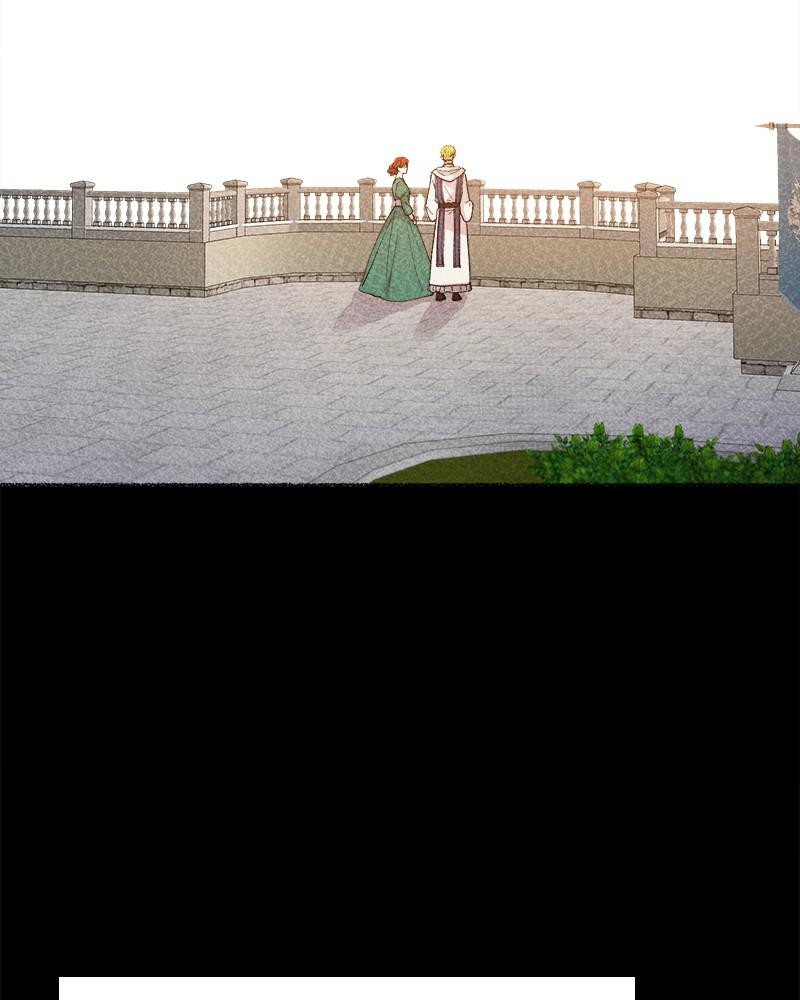 Like Wind on a Dry Branch Chap 62 - Next Chap 63