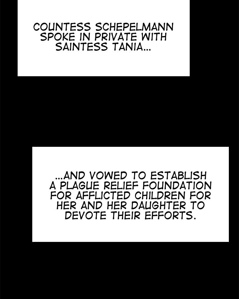Like Wind on a Dry Branch Chap 62 - Next Chap 63
