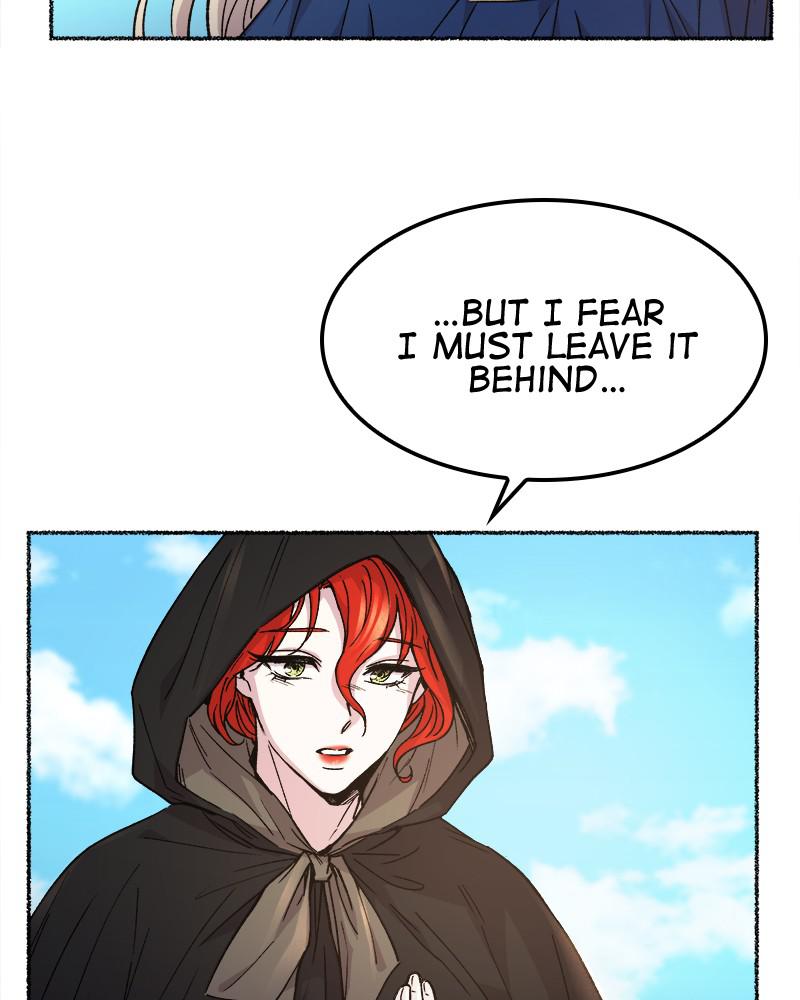 Like Wind on a Dry Branch Chap 62 - Next Chap 63