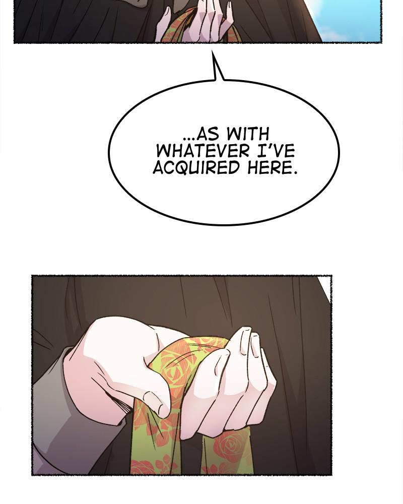 Like Wind on a Dry Branch Chap 62 - Next Chap 63