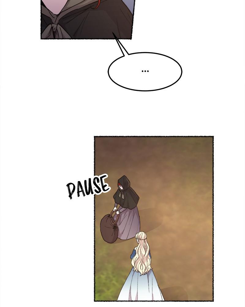 Like Wind on a Dry Branch Chap 62 - Next Chap 63