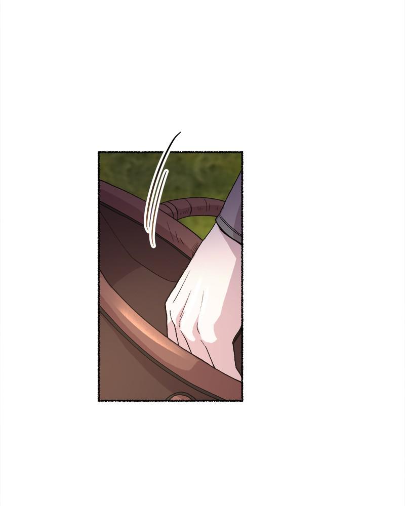 Like Wind on a Dry Branch Chap 62 - Next Chap 63