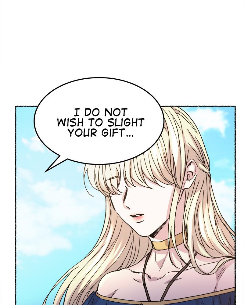 Like Wind on a Dry Branch Chap 62 - Next Chap 63