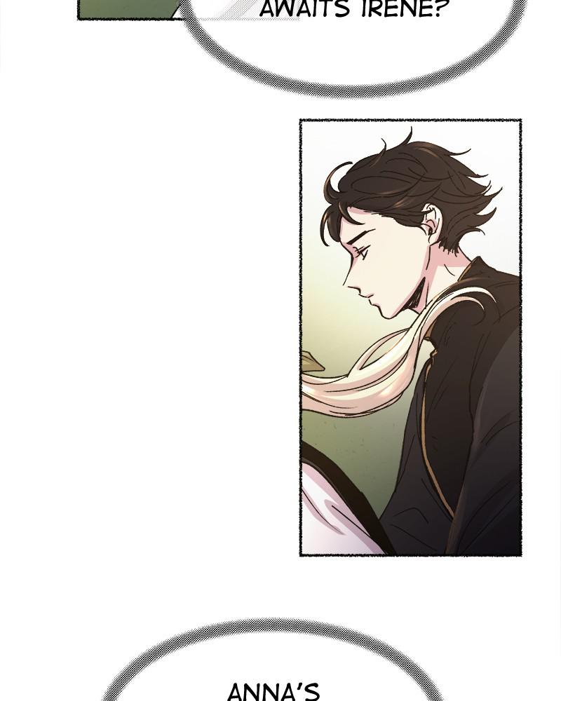 Like Wind on a Dry Branch Chap 62 - Next Chap 63