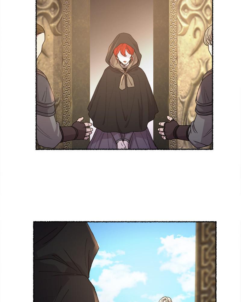 Like Wind on a Dry Branch Chap 62 - Next Chap 63