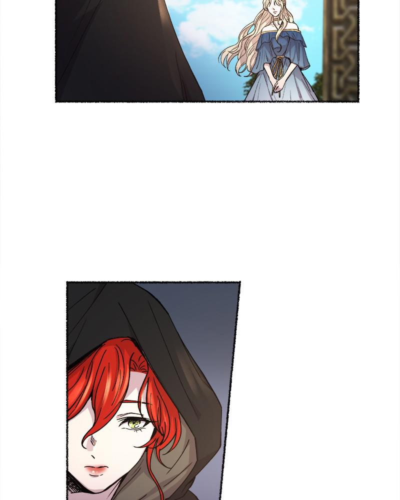 Like Wind on a Dry Branch Chap 62 - Next Chap 63
