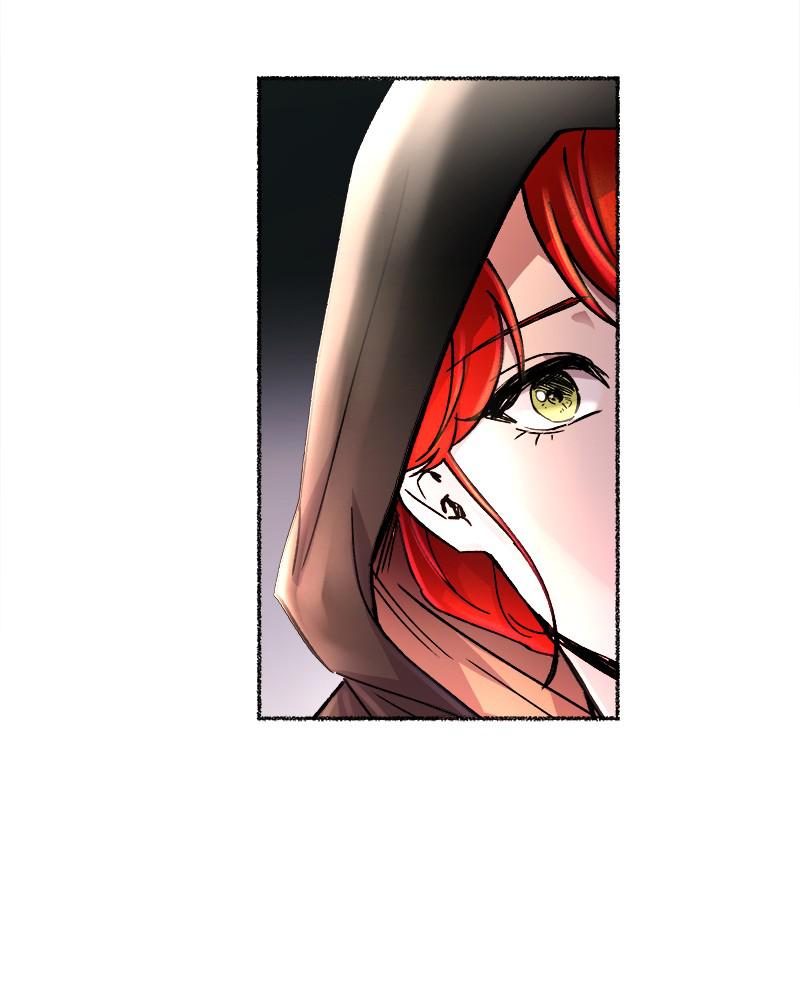 Like Wind on a Dry Branch Chap 62 - Next Chap 63