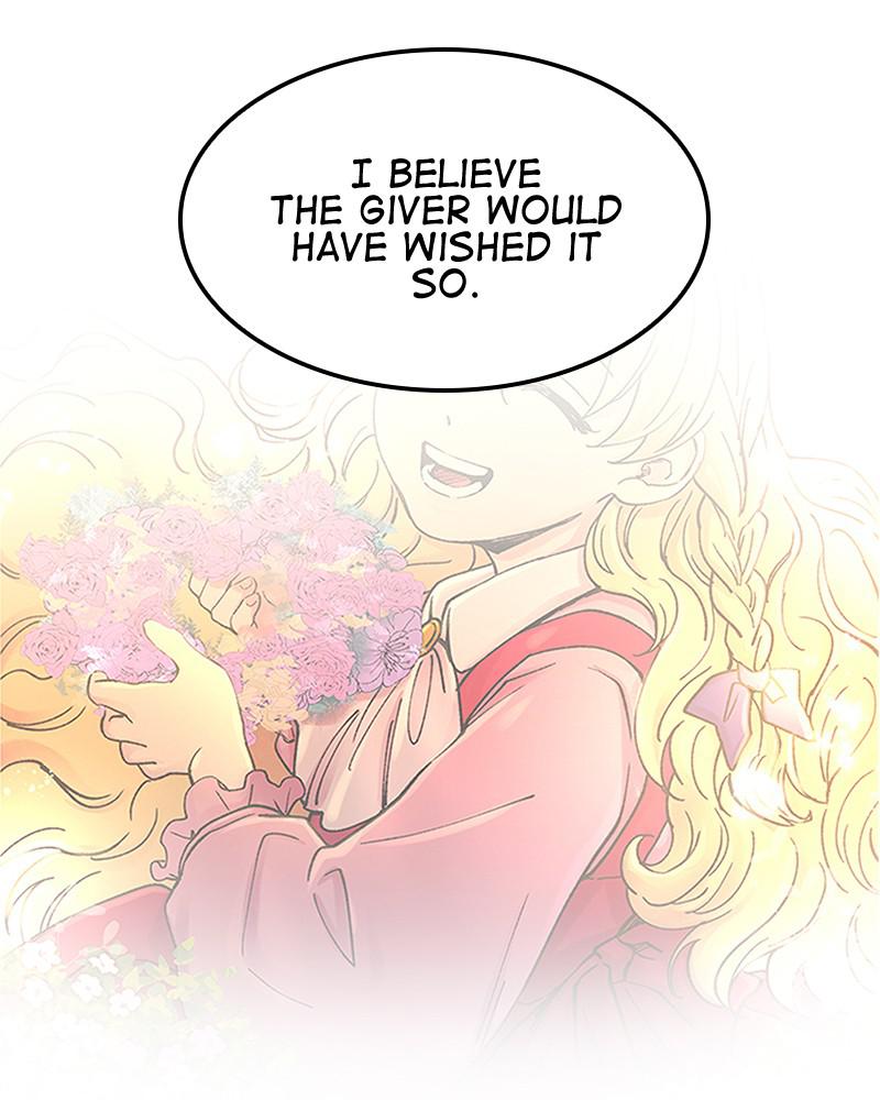 Like Wind on a Dry Branch Chap 62 - Next Chap 63