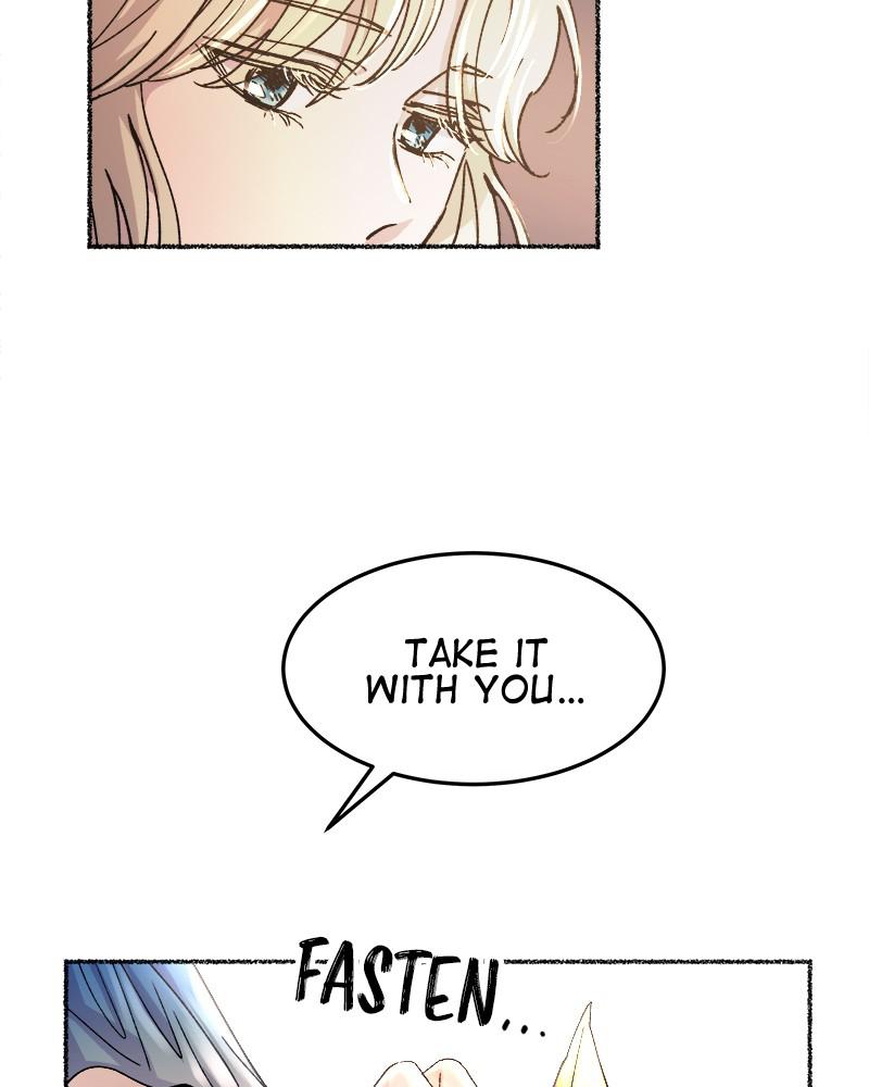 Like Wind on a Dry Branch Chap 62 - Next Chap 63