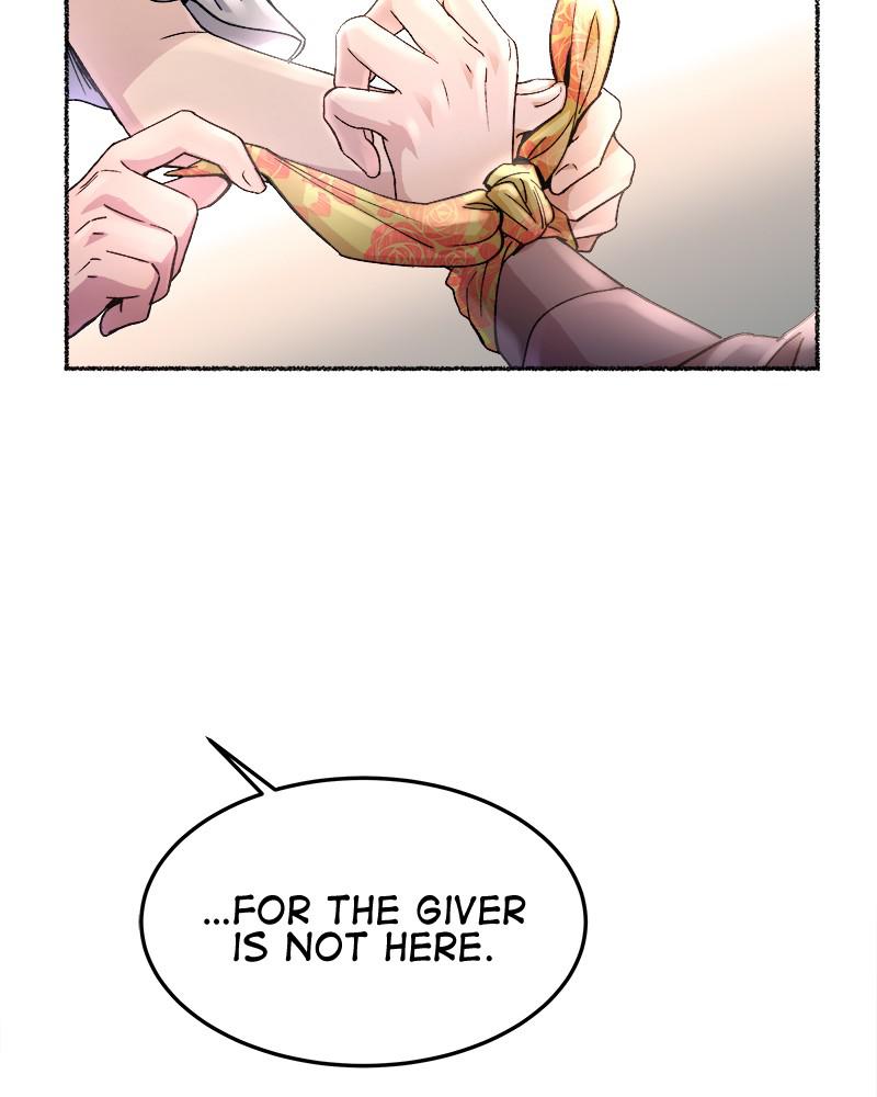 Like Wind on a Dry Branch Chap 62 - Next Chap 63