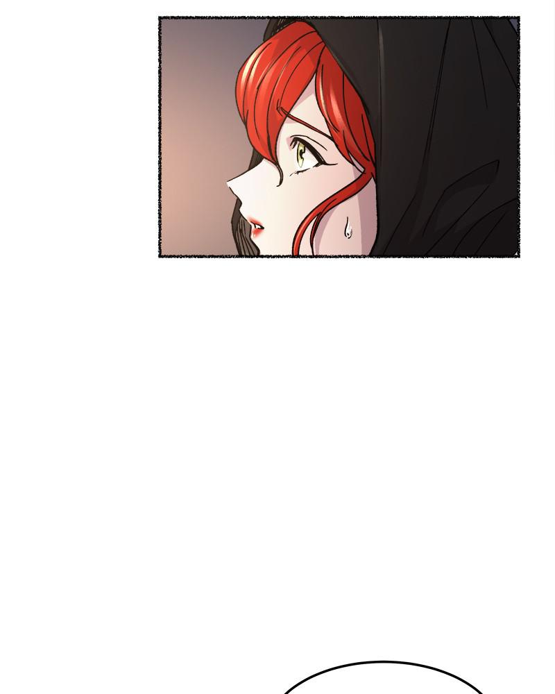 Like Wind on a Dry Branch Chap 62 - Next Chap 63