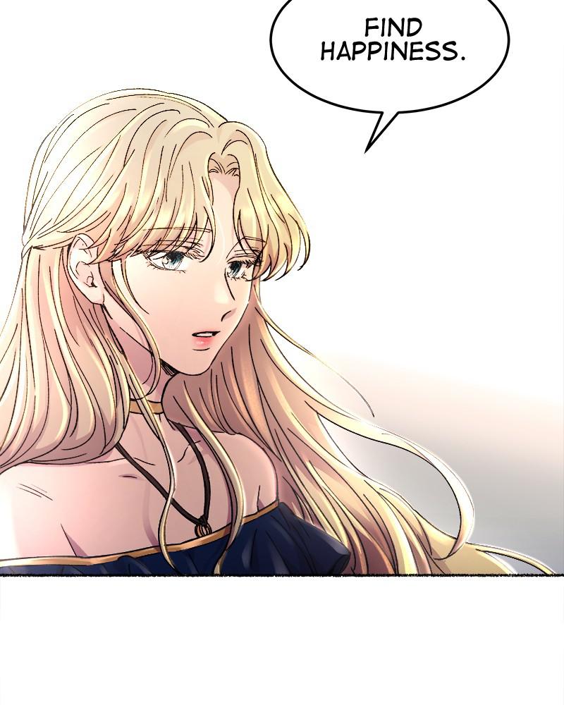 Like Wind on a Dry Branch Chap 62 - Next Chap 63