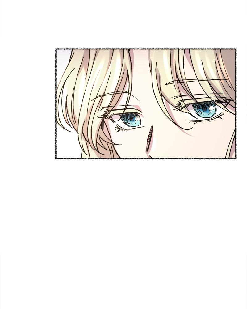 Like Wind on a Dry Branch Chap 62 - Next Chap 63