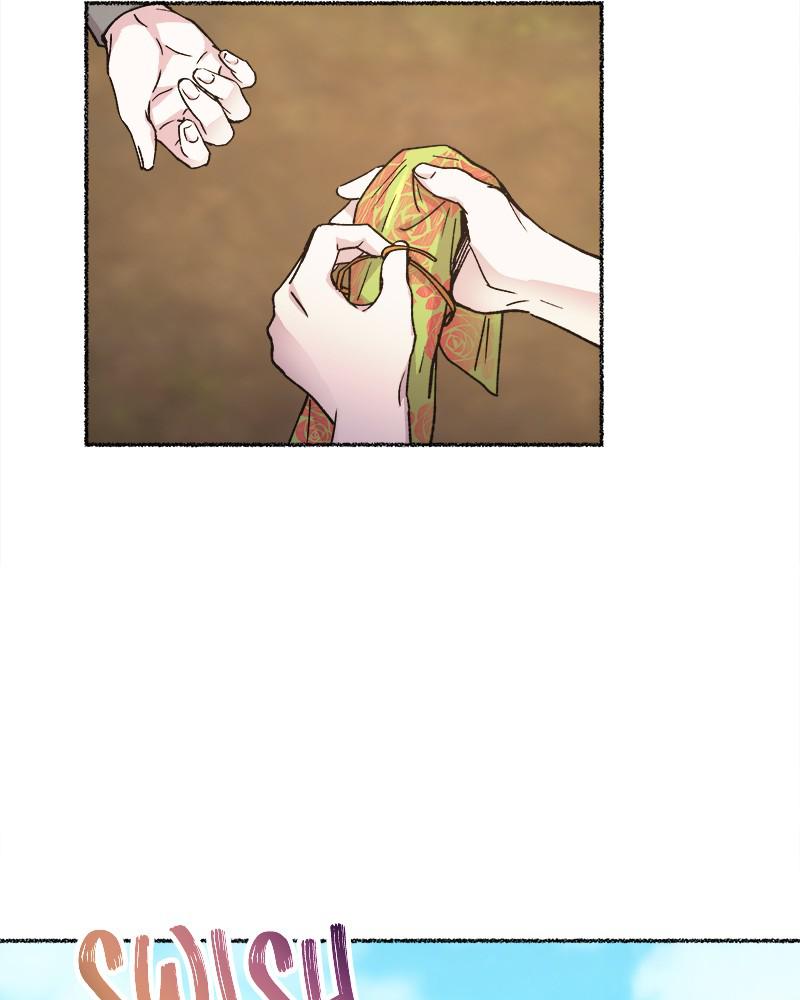 Like Wind on a Dry Branch Chap 62 - Next Chap 63