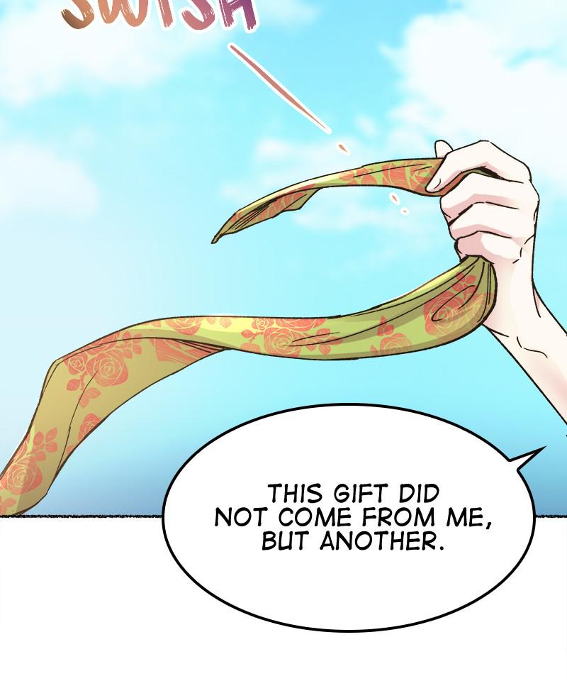 Like Wind on a Dry Branch Chap 62 - Next Chap 63