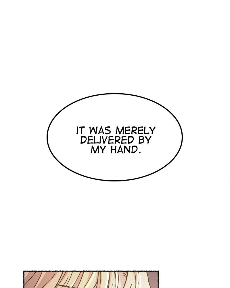 Like Wind on a Dry Branch Chap 62 - Next Chap 63