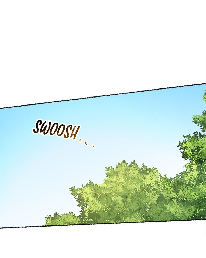 Like Wind on a Dry Branch Chap 62 - Next Chap 63
