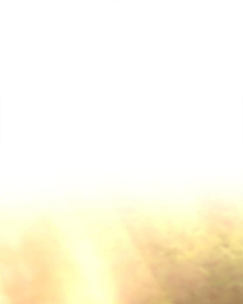 Like Wind on a Dry Branch Chap 62 - Next Chap 63
