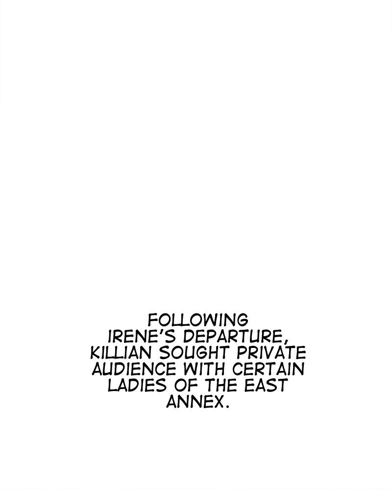 Like Wind on a Dry Branch Chap 62 - Next Chap 63