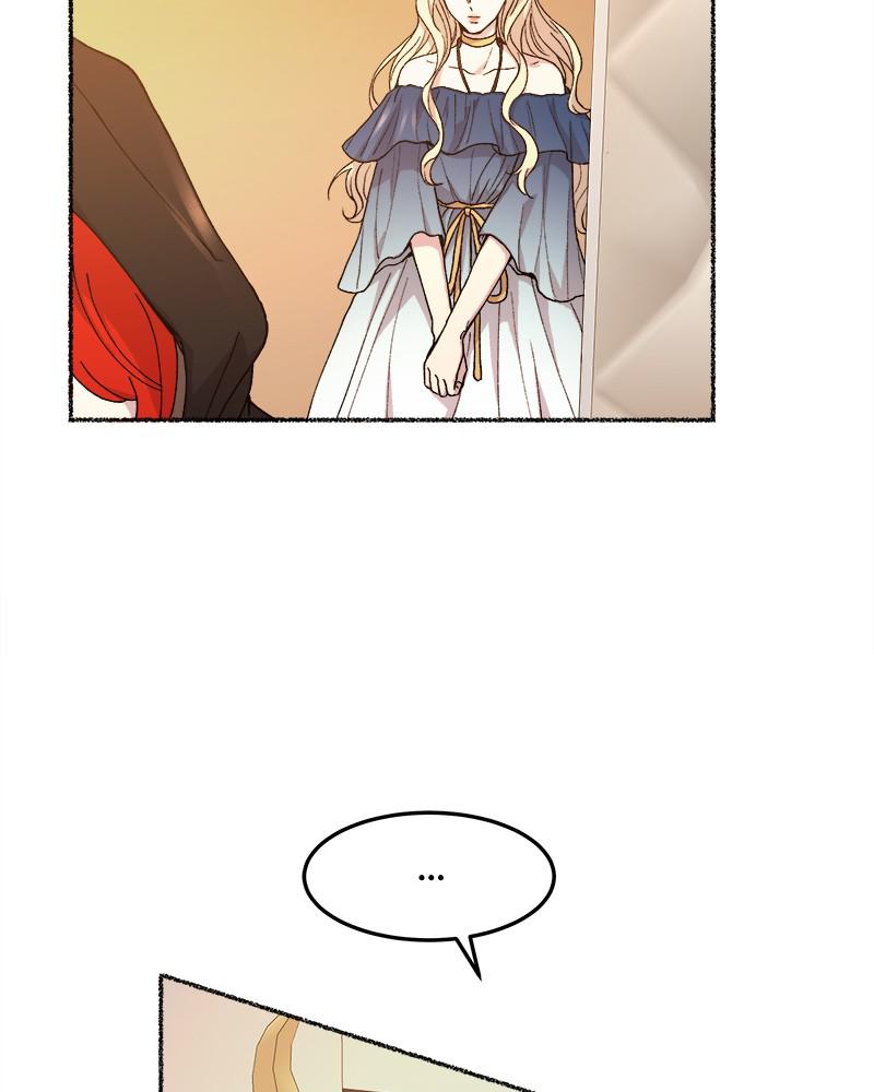 Like Wind on a Dry Branch Chap 62 - Next Chap 63