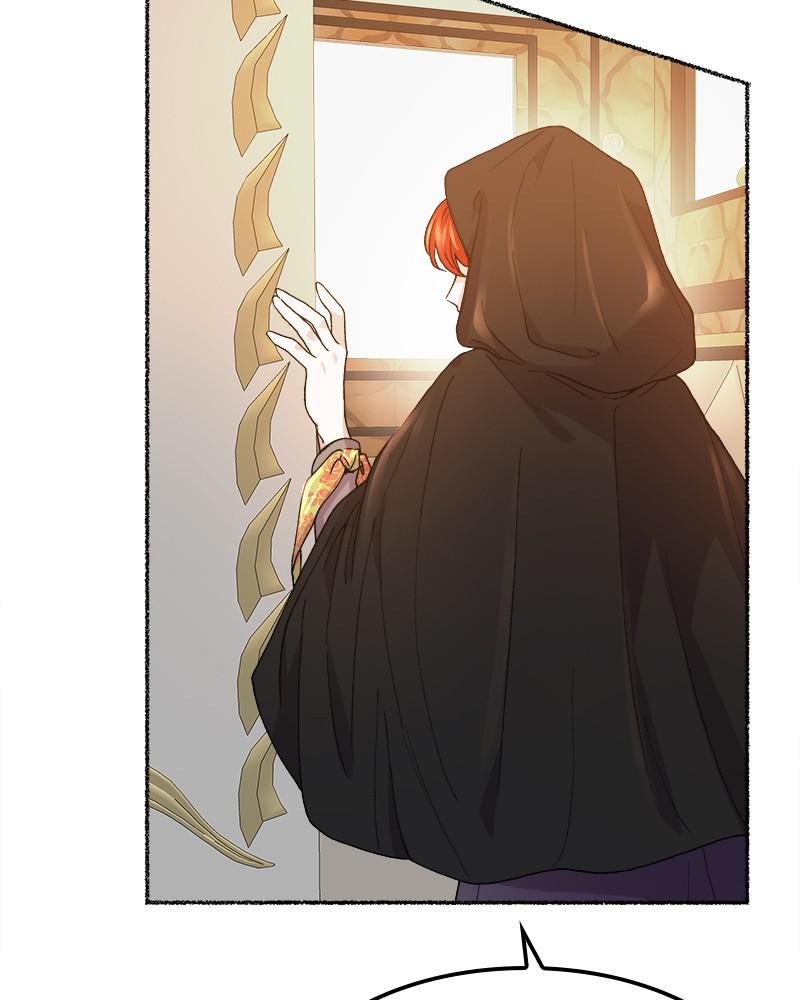 Like Wind on a Dry Branch Chap 62 - Next Chap 63