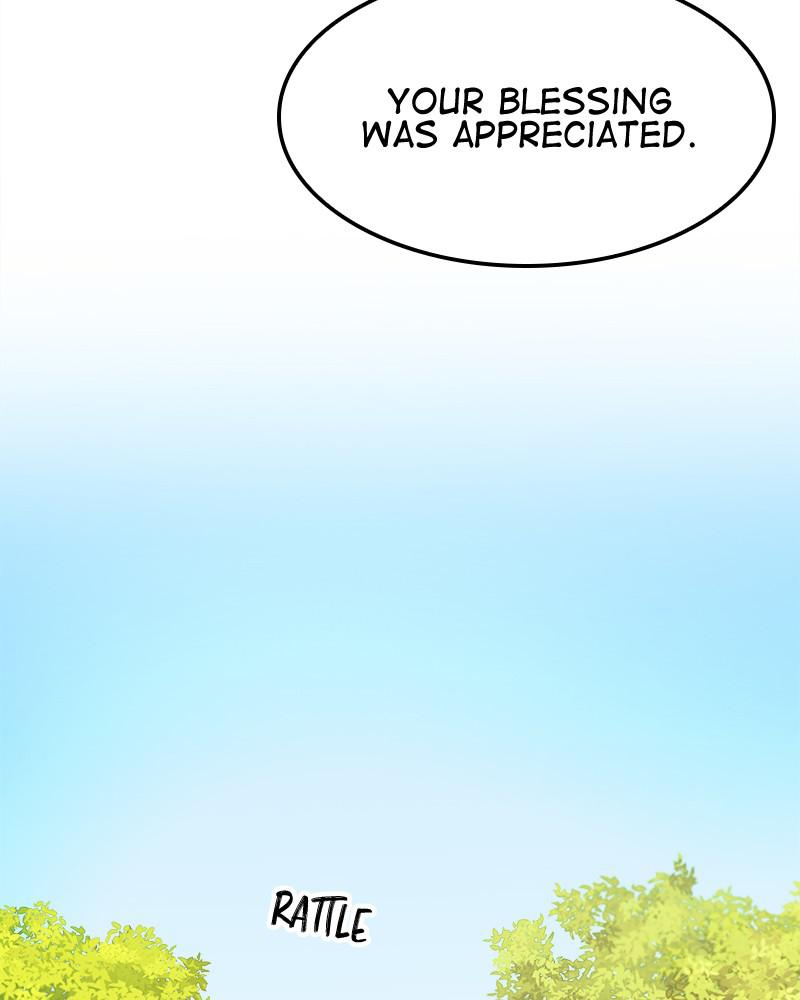 Like Wind on a Dry Branch Chap 62 - Next Chap 63