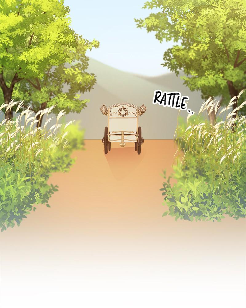 Like Wind on a Dry Branch Chap 62 - Next Chap 63