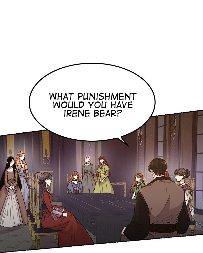 Like Wind on a Dry Branch Chap 62 - Next Chap 63