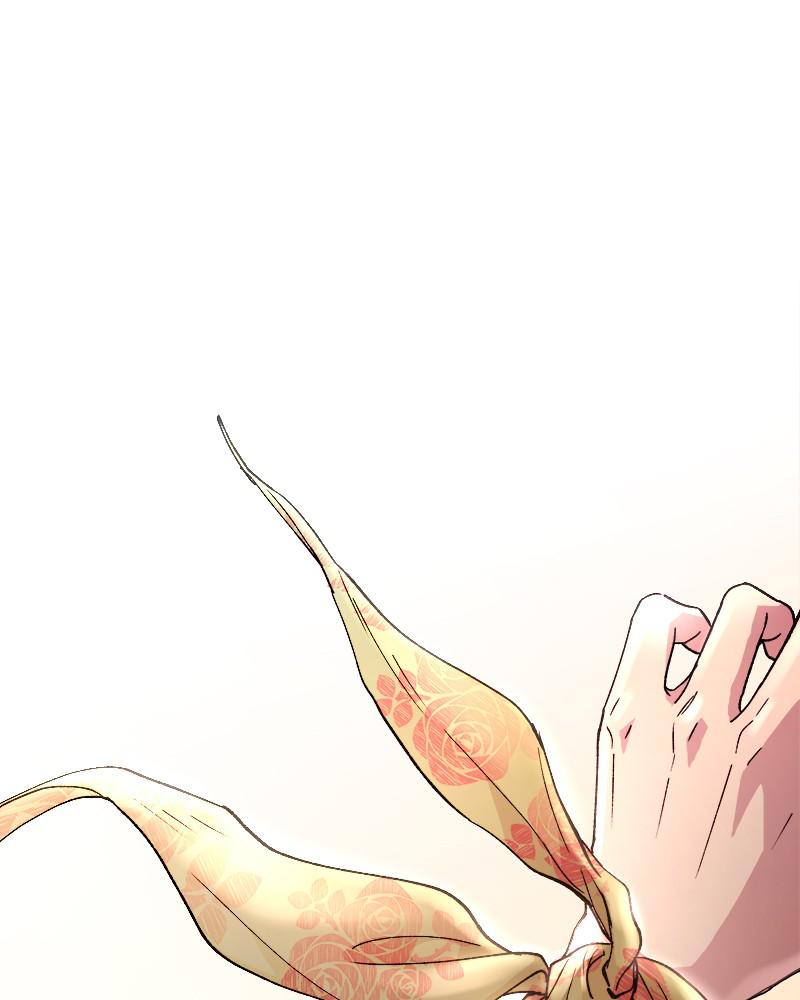 Like Wind on a Dry Branch Chap 62 - Next Chap 63