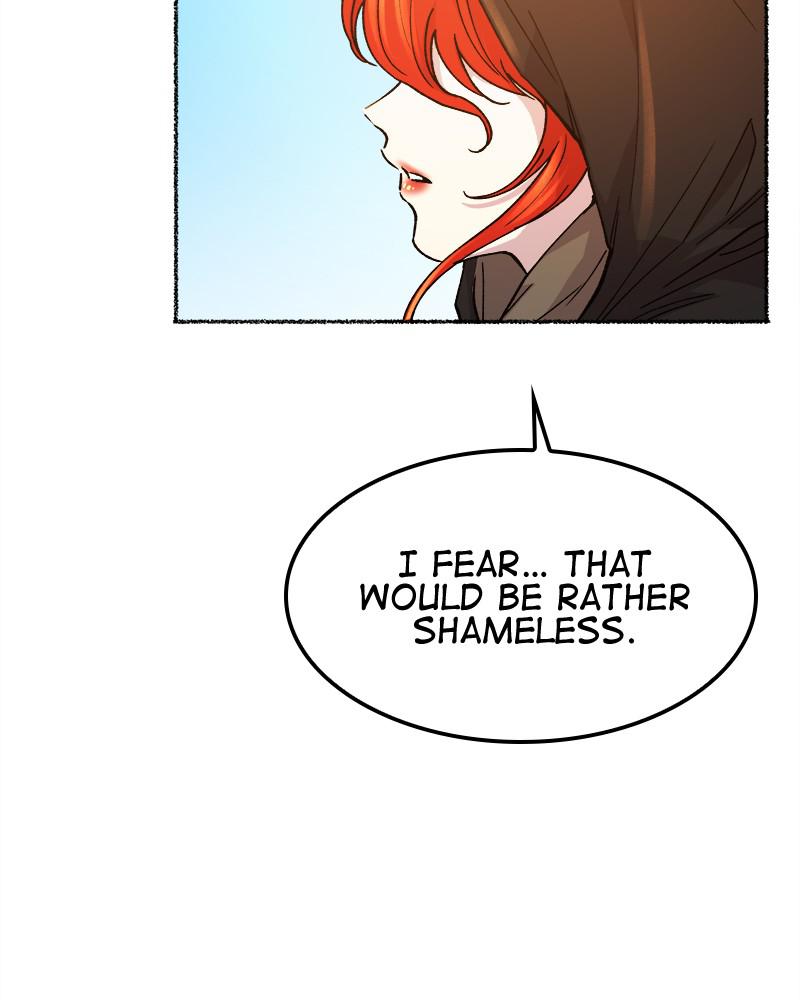 Like Wind on a Dry Branch Chap 62 - Next Chap 63