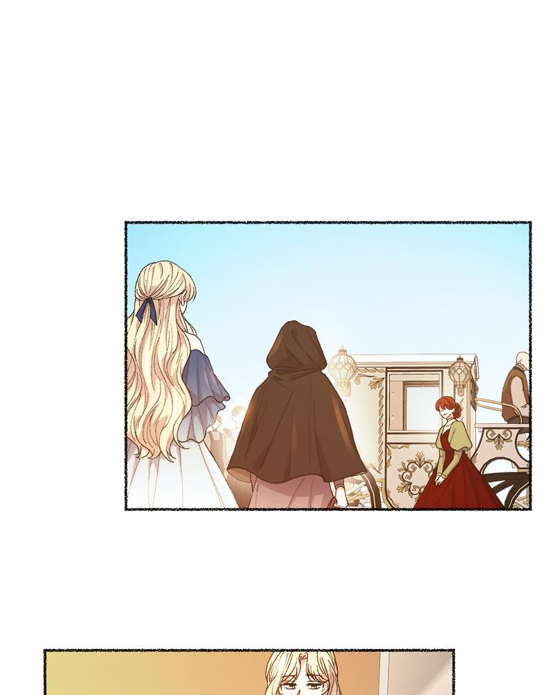 Like Wind on a Dry Branch Chap 62 - Next Chap 63