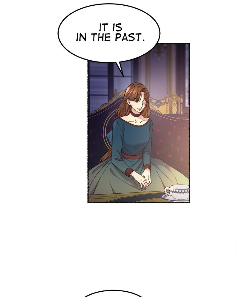 Like Wind on a Dry Branch Chap 62 - Next Chap 63