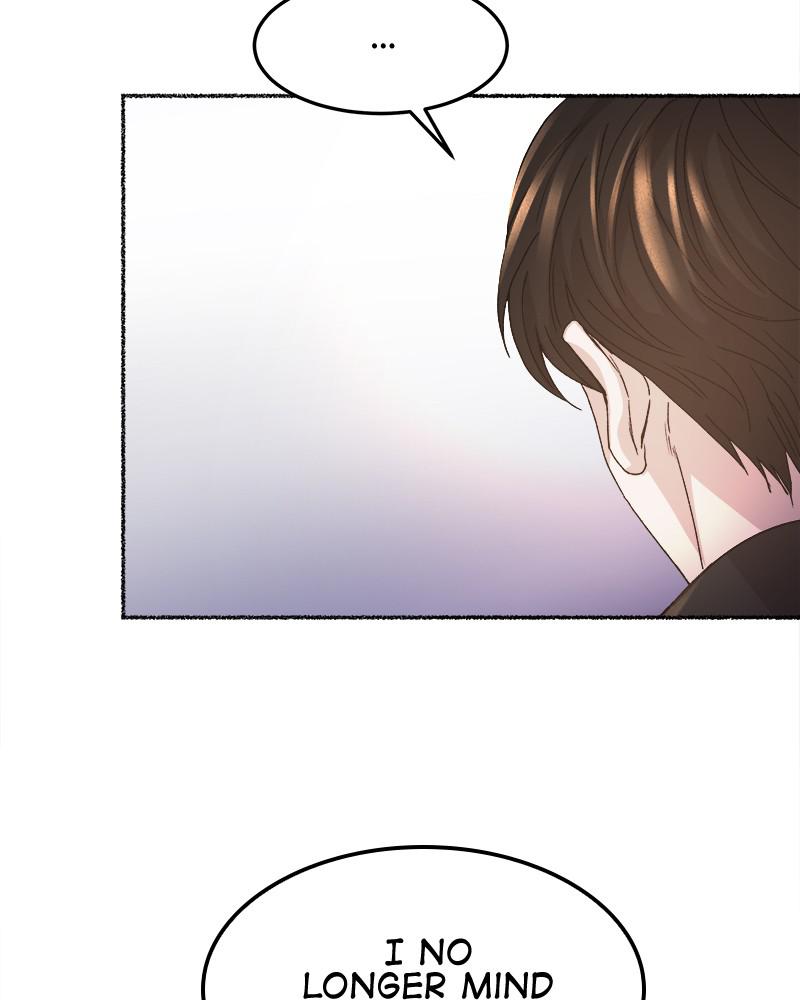 Like Wind on a Dry Branch Chap 62 - Next Chap 63