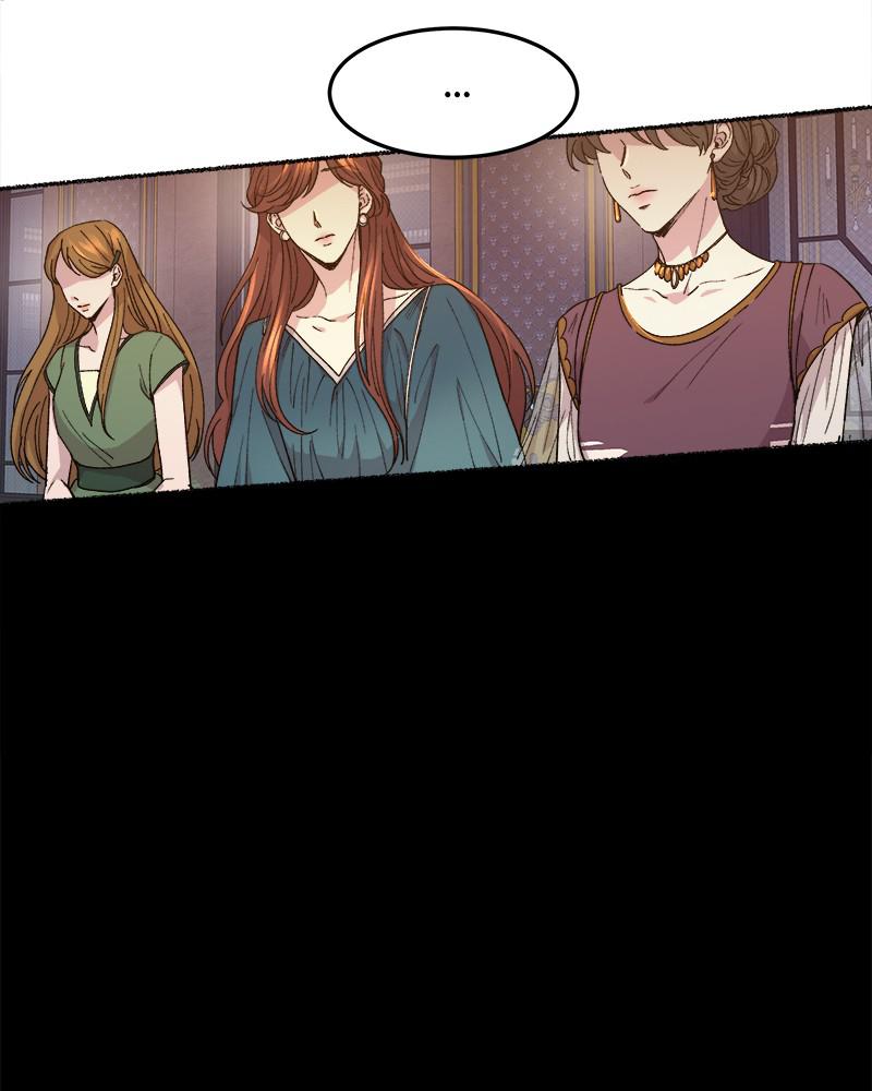 Like Wind on a Dry Branch Chap 62 - Next Chap 63