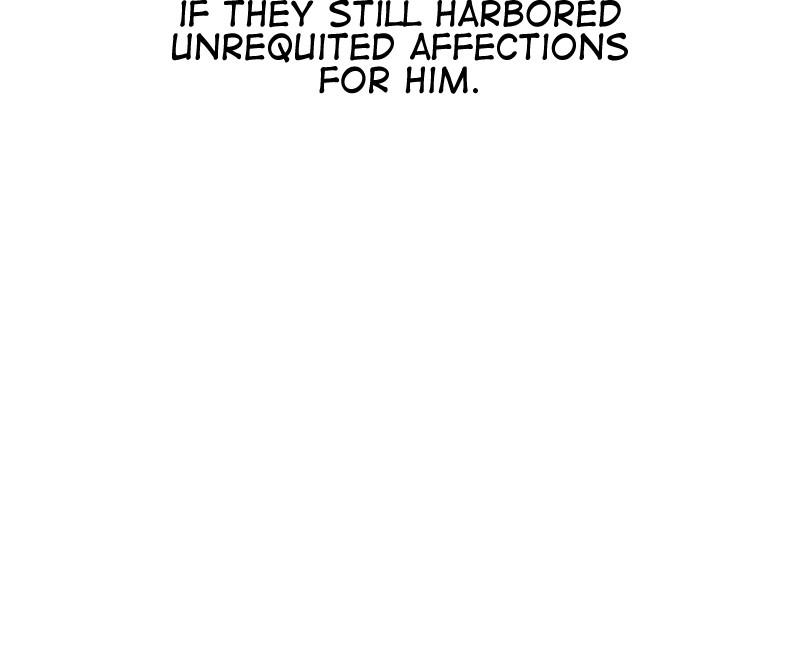 Like Wind on a Dry Branch Chap 62 - Next Chap 63
