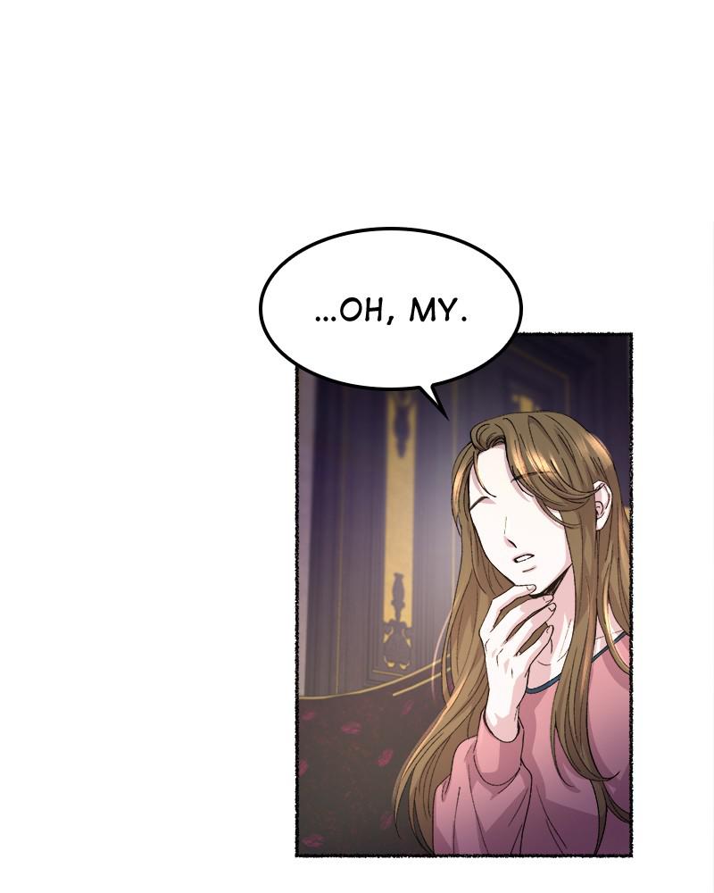 Like Wind on a Dry Branch Chap 62 - Next Chap 63