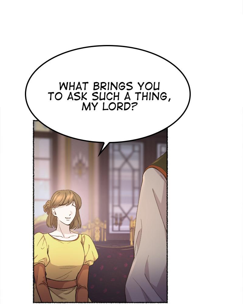 Like Wind on a Dry Branch Chap 62 - Next Chap 63