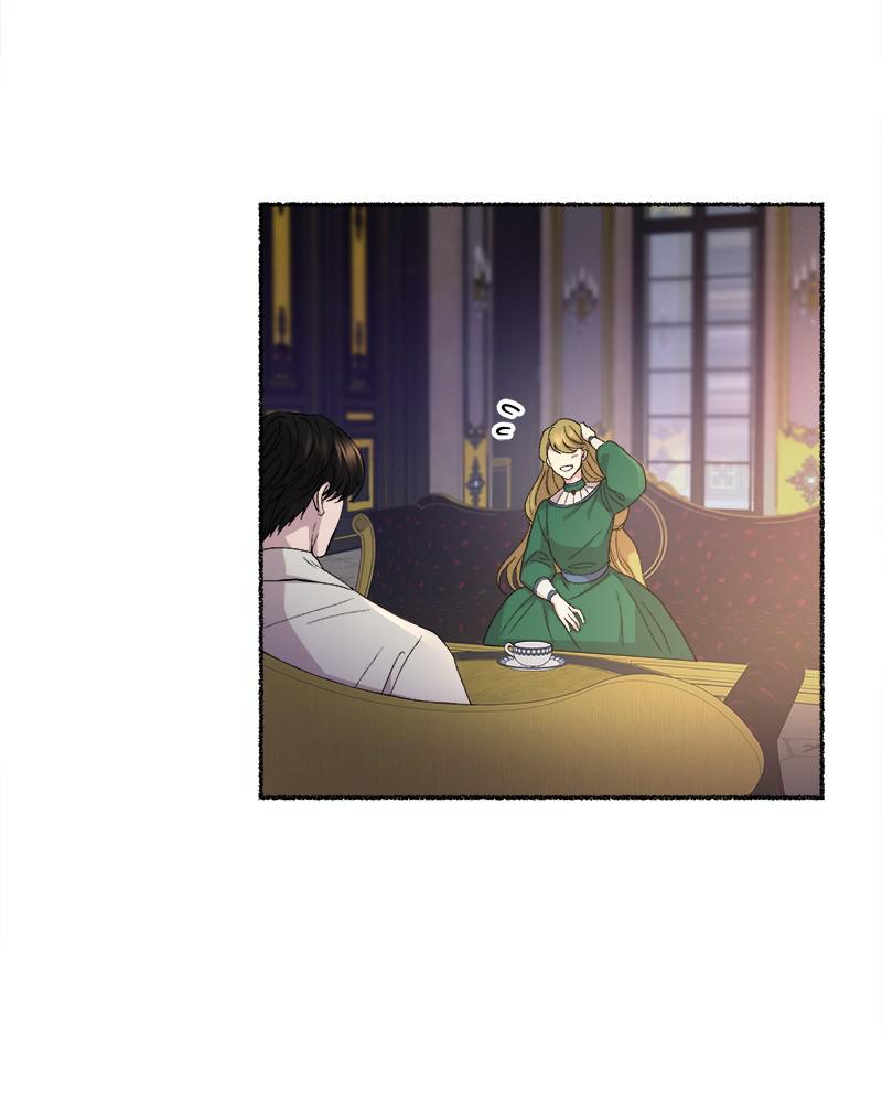 Like Wind on a Dry Branch Chap 62 - Next Chap 63