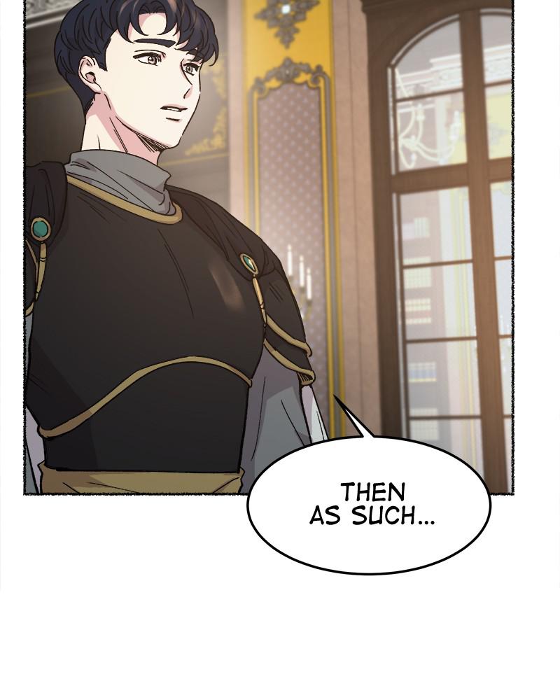 Like Wind on a Dry Branch Chap 62 - Next Chap 63