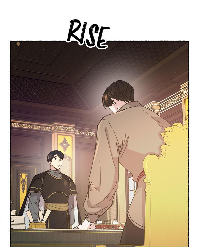 Like Wind on a Dry Branch Chap 62 - Next Chap 63