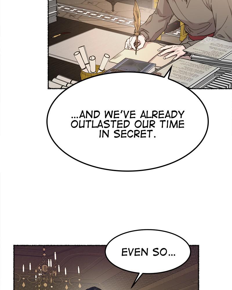 Like Wind on a Dry Branch Chap 62 - Next Chap 63