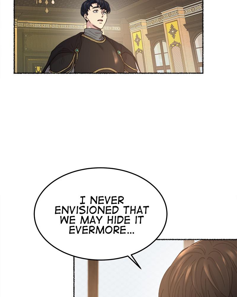 Like Wind on a Dry Branch Chap 62 - Next Chap 63