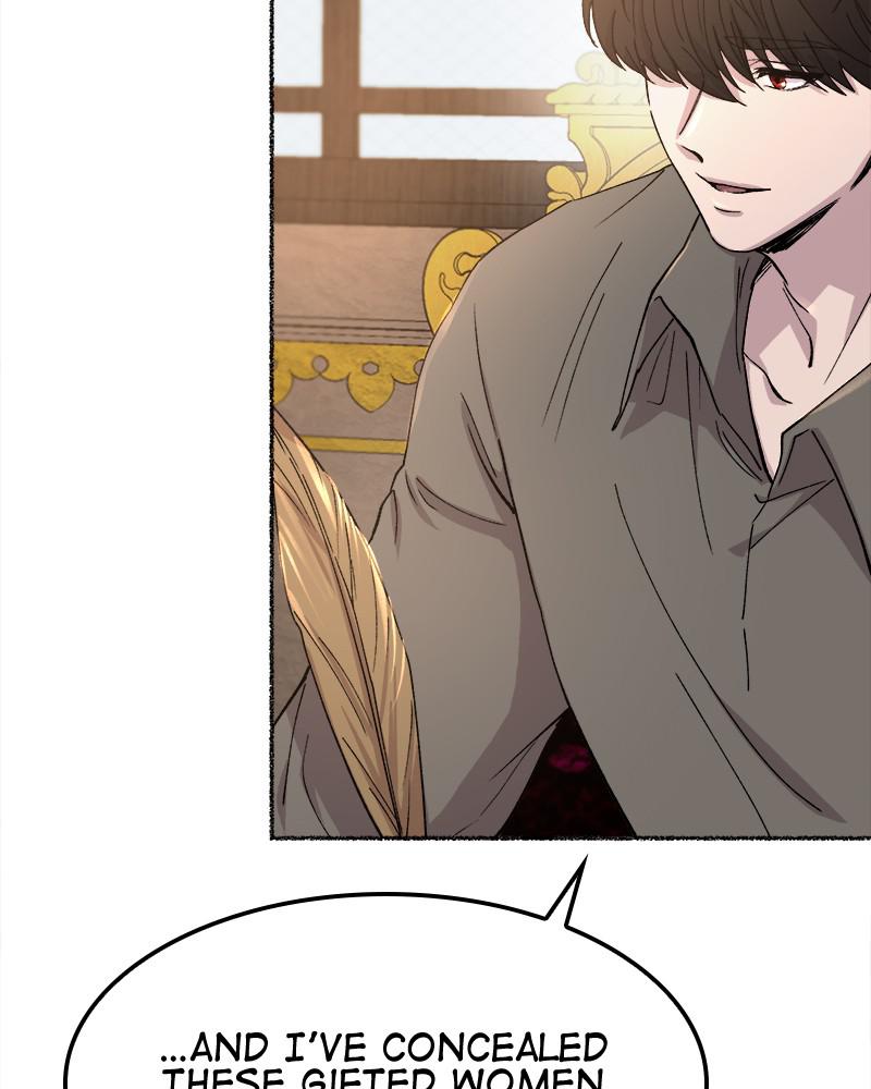 Like Wind on a Dry Branch Chap 62 - Next Chap 63